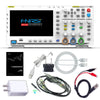 FNIRSI 1014D 2 in 1 Digital Oscilloscope DDS Signal Generator detail image 7