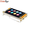 2.8 inch ESP32 LCD TFT Touch Screen Display Module 2.8" ESP-32 WIFI BLE Dual Core detail image 5