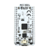 Meshtastic Heltec V3 WIFI LoRa 32  Dev-Board SX1262 ESP32 0.96 Inch Blue OLED Display IoT for Arduino WIFI BLE 868/915Mhz