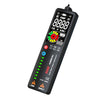 BSIDE S1 S1CL New Voltage Detector Tester Digital Multimeter Smart LCD Portable DC AC detail image 2