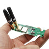For M5Stack Cardputer ADV Cc1101 Nrf24 RF Module For Bruce Firmware 2-in-1 Sub GHz Signal detail image 3