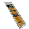 1AC-C2 II VoltAlert Non-contact 200~1000V AC Ditector Pen