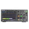 Hantek DSO2D15 Digital Oscilloscope DSO2C10 2D10 2 Channels 150MHz Oscilosc pio 25MHz Signal detail image 3