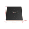 ESP32-S3 4.0 Inch Smart Display for Arduino LVGL WiFi Bluetooth Development Board 86 Box detail image 4