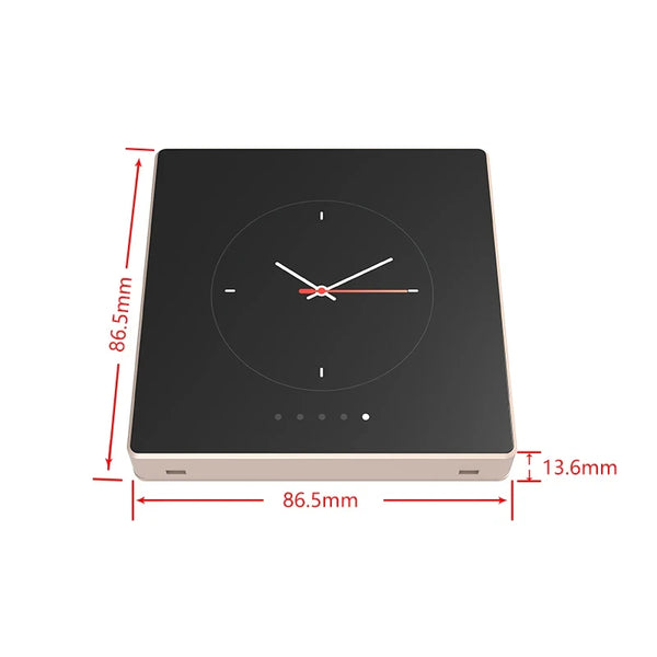 ESP32-S3 4.0 Inch Smart Display for Arduino LVGL WiFi Bluetooth Development Board 86 Box detail image 4