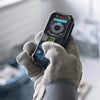 Bosch Professional 50M Green Light Laser Rangefinder Ergonomic With Bluetooth GLM50-27CG detail image 4
