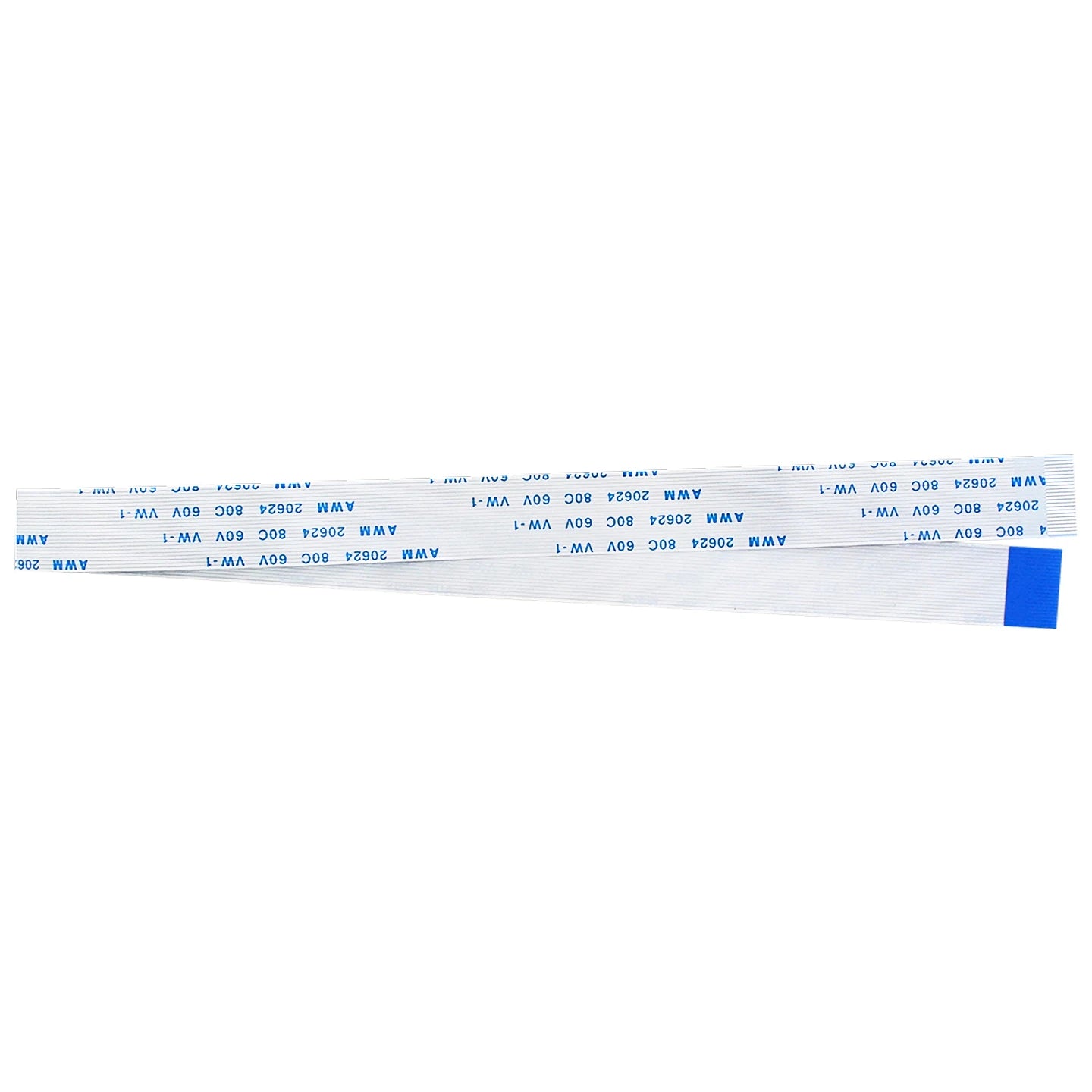 DSI/CSI Display CSI Camera Interface Cable Adapter Module 15Pin To 22Pin For Raspberry Pi 5 detail image 4