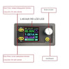 WZ3605E DC DC Buck Boost Converter CC CV 36V 5A Power Module Adjustable Regulated laboratory detail image 3