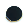 ESP32-C3 1.28 Inch Round Display GC9A01 IPS LCD Touch/Not Touching Screen ESP32 WIFI detail image 2