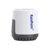 RAINPOINT Wireless Digital Rain Gauge Outdoor With App - Smart Rain Sensor With Accurate detail image 6