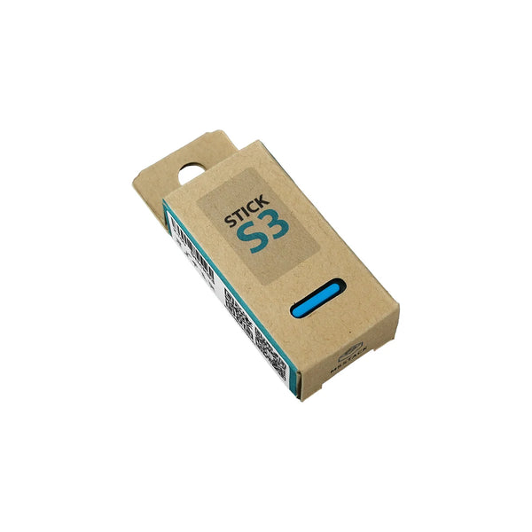 M5Stack StickS3 High-Performance Programmable Controller for Remote Control IoT Applications detail image 6