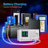 RD RD6012 RD6012W USB WiFi DC DC Voltage Step down Bench Power Supply Adjustable buck detail image 4