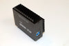 RX888 Plus RX-888 MKII SDR Radio Receiver SDR Ham Radio Receiver LTC2208 16Bit ADC Direct detail image 4