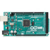 Arduino Mega 2560 Rev3 A000067 ATmega2560 Development board Italy imported new detail image 3