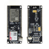 XZG TTGO T-Call V1.3 ESP32 Wireless Module SIM Antenna SIM Card SIM800L Module And GSM/GPRS detail image 5
