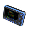 TOOLTOP OS-5C Five-channel Oscilloscope 1MHZ bandwidth 3M sampling rate Digital oscilloscope detail image 6