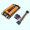 Antenna Tuner Board Motherboard with Screen Finished Version DIY Antenna Kits Tester Electronic Component product image