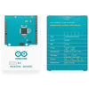 Arduino UNO R4 Minima ABX00080 new Renesas RA4M1 detail image 6