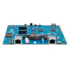 Banana Pi OpenWrt One Router Board MediaTek MT7981B Development Board Dual-band WiFI 6 Via detail image 2
