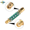 30MHz LPF Low Pass Filter Module for Clear AM Shortwave Radio Signal Reception with Enhanced SNR High Quality