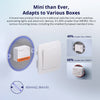Sonoff Mini R4 Extreme Wifi Smart Switch Interruptor with Relay On-Off DIY Switch Module detail image 4