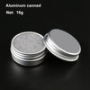 Soldering Iron Tip Refresher Non-stick Tin Solder Cream Clean Paste Oxide Solder Iron Tip Refresh Tip Tinner Activator
