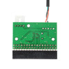 1.44MB 3.5" USB Cable Adapter To 34Pin Floppy Connector Disk To Floppy Disk PCB Board detail image 14