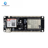 XZG TTGO T-Call V1.3 ESP32 Wireless Module SIM Antenna SIM Card SIM800L Module And GSM/GPRS detail image 4