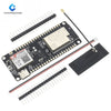 XZG TTGO T-Call V1.3 ESP32 Wireless Module SIM Antenna SIM Card SIM800L Module And GSM/GPRS Antenna for a product image