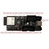 Espressif ESP-Prog-2 Debugger Serial Communication, JTAG In-Circuit Debugging, Firmware Auto detail image 2