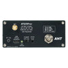 ATS25 Pro+ firmware 4.2 Bluetooth Wifi AIR band 118M-135.975MHz FM SW SSB MW LW AIR SDR detail image 6