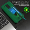 BSIDE V30 Digital Multimeter 20000counts Smart Infrared Temperature Tester T-RMS 1500V DC AC detail image 6