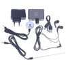 Underground Water Leakage Sound Amplifier High Sensitivity Simple Water Pipe Leakage detail image 2