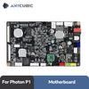 ANYCUBIC Photon P1 P1 Max Accessories LCD Screen 2pcs/5pcs FEP Release Film Build Plate Resin Tank Print Kit