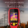BSIDE HX1 Handheld Thermal Imaging Camera PC Analysis Software Industrial Tester -20~550C detail image 2
