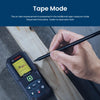 Bosch Laser Rangefinder Digital Distance Meter High Precision Laser Measure Tape Measurement detail image 5