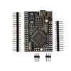 Mega2560 Mega 2560 PRO MINI 5V (Embed) CH340G ATmega2560-16AU MICRO TYPE-C With Male detail image 5