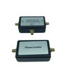Portable Passive Magnetic Loop Antenna For HF And VHF Shortwave Antenna SDR Receiver detail image 4