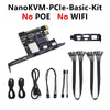 Sipeed NanoKVM PCIe Remote Control/ Power/ Desktop Maintenance Server UART HDMI USB RISC-V detail image 7