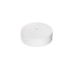 SONOFF SNZB-02P Zigbee Temperature and Humidity Sensor High Accuracy & Fast Refresh Zigbee detail image 4