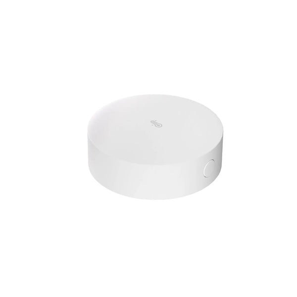 SONOFF SNZB-02P Zigbee Temperature and Humidity Sensor High Accuracy & Fast Refresh Zigbee detail image 4