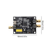 35M-4.4GHz PLL RF Signal Source Development Board ADF4350 ADF4351 Signal Generator Module detail image 6