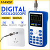FNIRSI 1C15 Professional Digital Oscilloscope product image