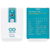 Arduino Nano A000005 ATmega328p-mu AVR Development board Italy imported new detail image 6