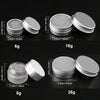 Soldering Iron Tip Refresher Non-stick Tin Solder Cream Clean Paste Oxide Solder Iron Tip Refresh Tip Tinner Activator