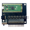 ABEZ Logic Analyzer V6.0 RP2350 Pico 2 400MHz 24 Channel Logic Analyser Software is detail image 5