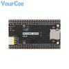 STM32H723ZGT6 STM32 System Learning Development Board Module STM32F103VET6 STM32F103ZET6 detail image 5