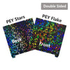 235x235 Textured PEI Creality K1 Build Plate K1C Bed H1H PEO Smooth Magnetic Sheet For 3D Printer Ender 5 S1 Ender 3 V3 Se Plate