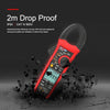 UNI-T Professional Digital Clamp Meter 1000V AC DC UT219DS UT219E True RMS Auto Power Off 3 detail image 3