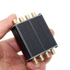4 In1 Filter Passive Filter 4 Bands LC Filter for RF Signal Radio Antenna SDR GPSDO Signal detail image 6